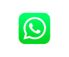 Iniciar conversar Whatsapp